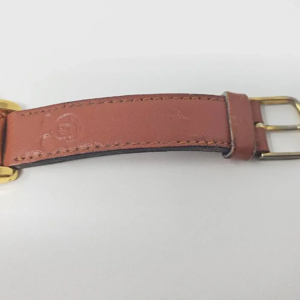 Disney X Lorus Mickey Musical Vintage 80's Watch
